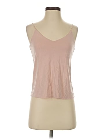 ABound Sleeveless Top (view 1)