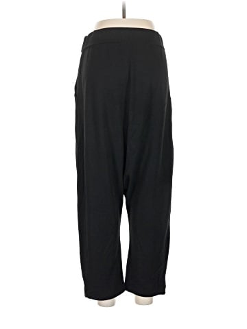 Marcellamoda Casual Pants (view 2)