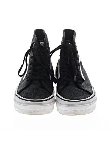 Vans Sneakers (view 2)