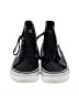 Vans Black Sneakers Size 11 - photo 2