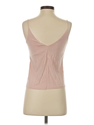 ABound Sleeveless Top (view 2)