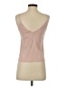 ABound Pink Sleeveless Top Size XXS - photo 2