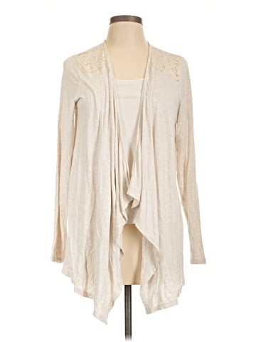 Torrid Cardigan (view 1)
