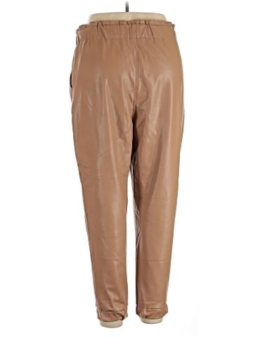 Abercrombie & Fitch Casual Pants (view 2)