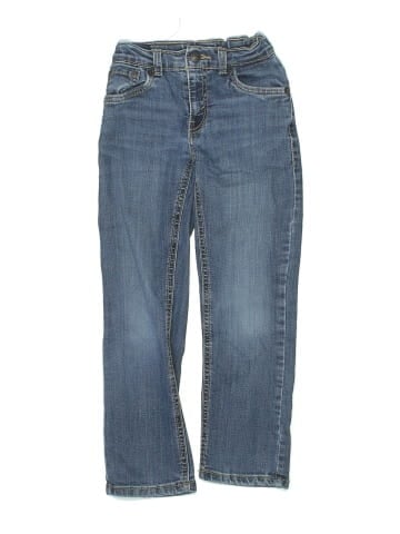 Levi's Jeans (view 1)