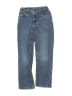 Levi's Blue Jeans Size 6 - photo 1