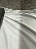 Jockey Gray Tank Top Size XL - photo 7