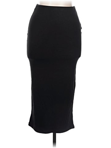 Love Tree Casual Skirt (view 1)