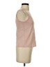 ABound Pink Sleeveless Top Size XXS - photo 4