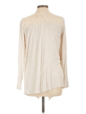 Torrid Cardigan (view 2)