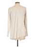 Torrid Ivory Cardigan Size Lg Plus (0) - photo 2