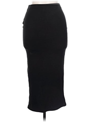 Love Tree Casual Skirt (view 2)