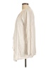 Torrid Ivory Cardigan Size Lg Plus (0) - photo 5
