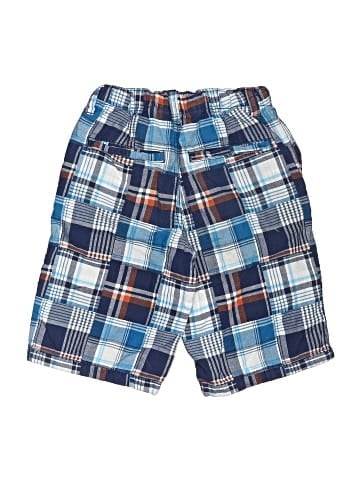 Crazy 8 Board Shorts (view 2)