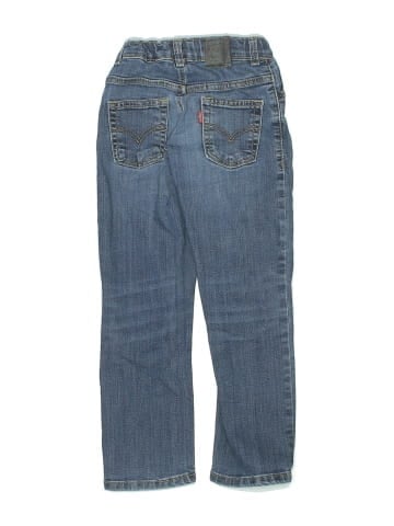 Levi's Jeans (view 2)