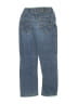 Levi's Blue Jeans Size 6 - photo 2