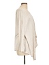 Torrid Ivory Cardigan Size Lg Plus (0) - photo 4