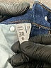 Ann Taylor LOFT Blue Jeans Size 28 waist - photo 8