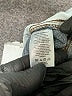 Ann Taylor LOFT Blue Jeans Size 28 waist - photo 9