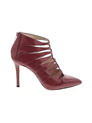 MICHAEL Michael Kors Heels (view 1)