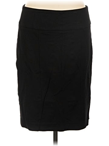 CAbi Casual Skirt (view 1)