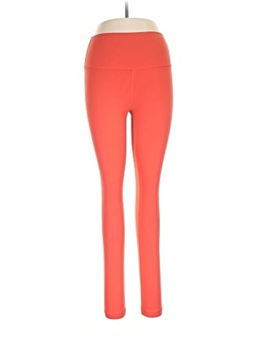 Lululemon Athletica Active Pants (view 1)