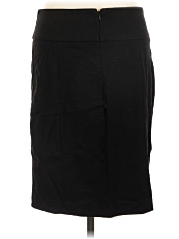 CAbi Casual Skirt (view 2)