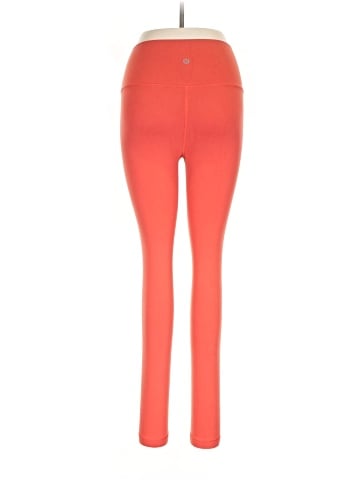 Lululemon Athletica Active Pants (view 2)