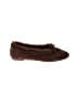 STAUD Brown Flats Size EU 37 - photo 1