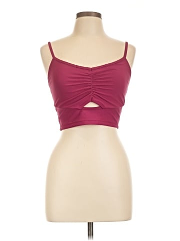 Active by Old Navy Tank Top (view 1)