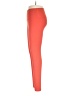 Lululemon Athletica Orange Active Pants Size 4 - photo 5