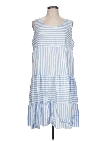 Unbranded Casual Dress (view 1)