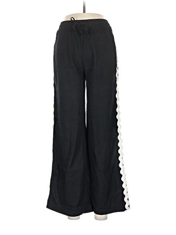 Unbranded Track Pants (view 1)