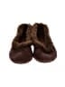 STAUD Brown Flats Size EU 37 - photo 2
