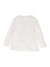 Carter's 100% Cotton White Dress Size 5 - photo 2