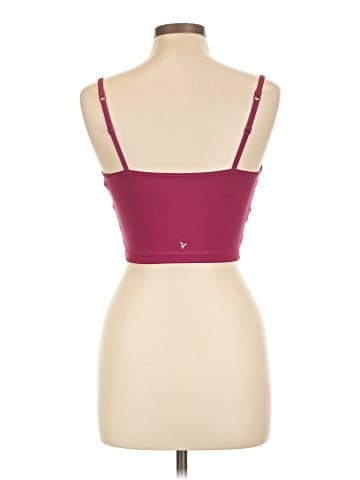 Active by Old Navy Tank Top (view 2)