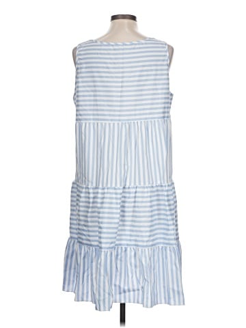 Unbranded Casual Dress (view 2)