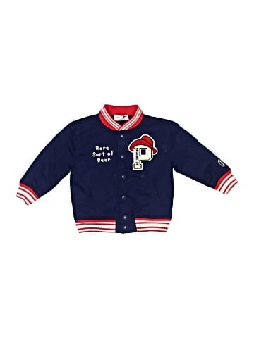 Baby Gap Jacket (view 1)