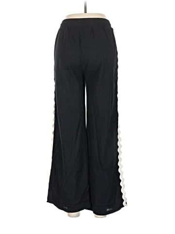 Unbranded Track Pants (view 2)