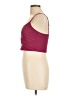 Active by Old Navy Burgundy Tank Top Size L - photo 5