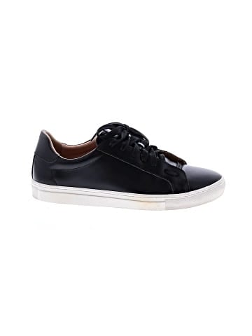 Quince Sneakers (view 1)