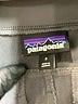 Patagonia Gray Active Pants Size 6 - photo 7