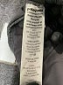 Patagonia Gray Active Pants Size 6 - photo 8