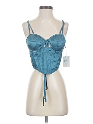 Japna Tank Top (view 1)