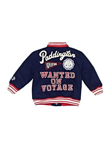 Baby Gap Jacket (view 2)