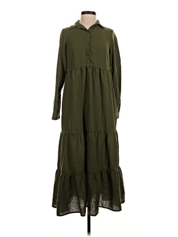 Max Studio Casual Dress (view 1)