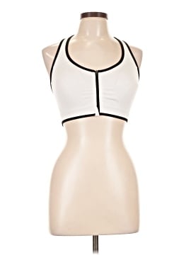 Danskin Now Tank Top