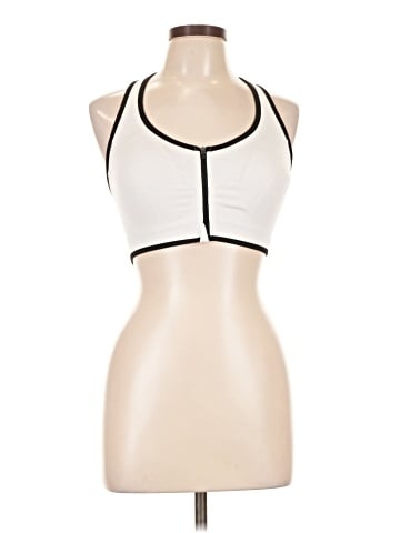 Danskin Now Tank Top (view 1)