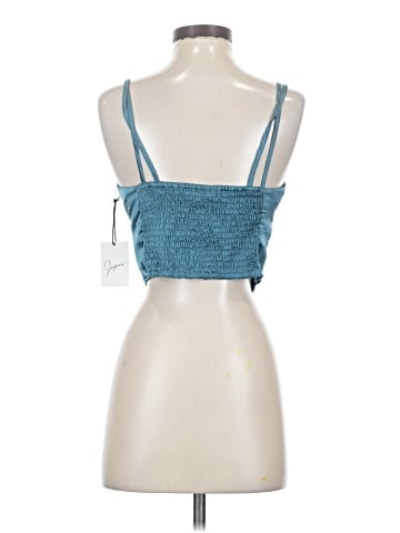 Japna Tank Top (view 2)