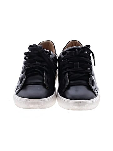 Quince Sneakers (view 2)